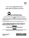 P6628E04.PDF